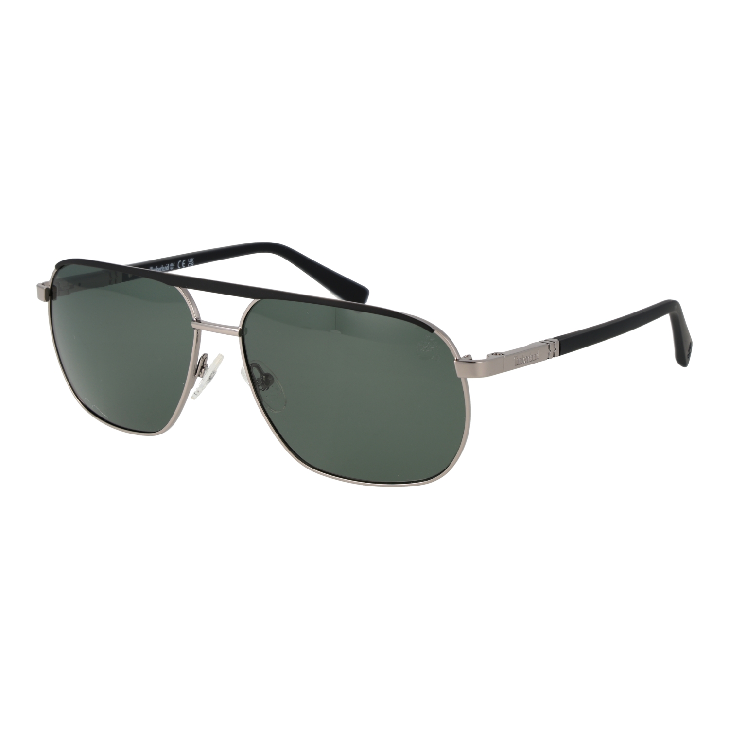 Timberland TIMBERLAND MOD. TB00027 6008R